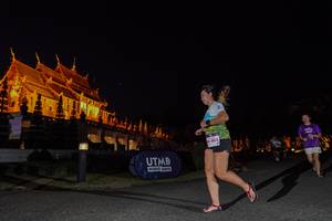 BIB: 004
                            <button type="button" onclick="openModal(22289809)" class="btn btn-primary btn-sm float-right btn-popup" data-toggle="modal" data-target=".modal-high-quality">
                        <i class="fas fa-shopping-cart"></i> Add to Cart
                    </button>
                                            <button type="button" onclick="isThisMe(22289809, true)" class="btn btn-success btn-sm float-right btn-popup btn-isme hidden" data-toggle="tooltip" data-placement="bottom" title="นี่คือรูปของคุณใช่ไหม คลิกที่นี่เพื่อเอาเข้าอัลบั้ม">
                        <i class="fas fa-plus"></i> Add to album
                    </button>
                    <button type="button" onclick="isThisMe(22289809, false)" class="btn btn-warning btn-sm float-right btn-popup btn-isnotme hidden">
                        <i class="fas fa-ban"></i> Remove from album
                    </button>